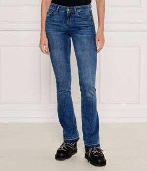Liu Jo Jeansy | flare fit