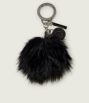 Karl Lagerfeld Brelok k/circle