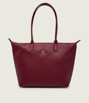 Tommy Hilfiger Shopperka