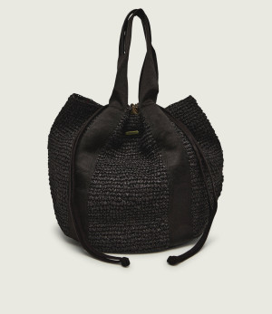 Barbour Torba plażowa Lily