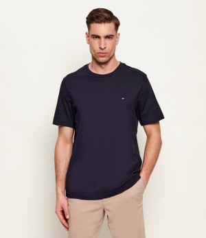 Tommy Hilfiger T-shirt | Regular Fit