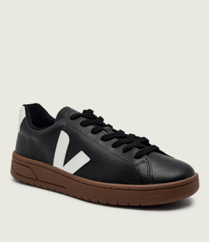 VEJA Sneakersy URCA CWL