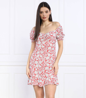 Pepe Jeans London Sukienka PAVANA