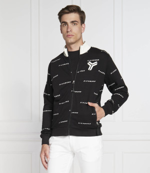 RICHMOND SPORT Bluza | Regular Fit