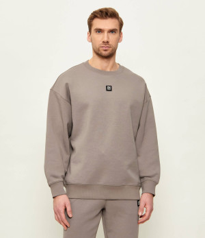HUGO Bluza Dettil | Regular Fit