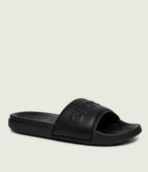 CROCS Klapki All Day