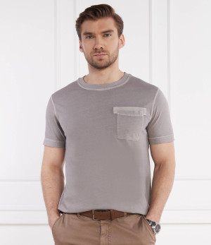 Joop! Jeans T-shirt Caspar | Modern fit