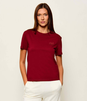 Liu Jo T-shirt | Slim Fit