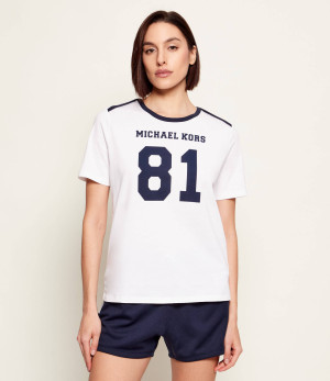 Michael Kors T-shirt | Regular Fit