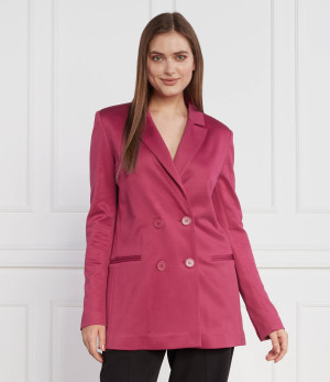 MAX&Co. Żakiet | Straight fit