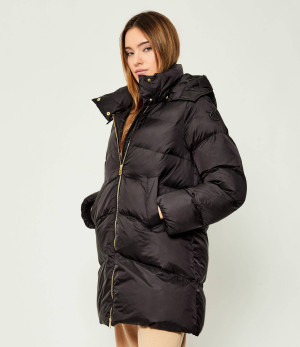 Pinko Kurtka | Regular Fit