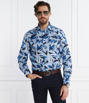 Tommy Hilfiger Koszula | Regular Fit