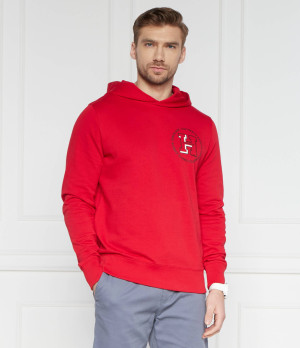 Tommy Hilfiger Bluza | Regular Fit