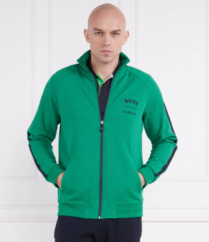 BOSS GREEN Bluza BOSS X AJBXNG Skarley | Regular Fit