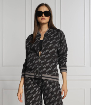 Kenzo Bluza | Regular Fit