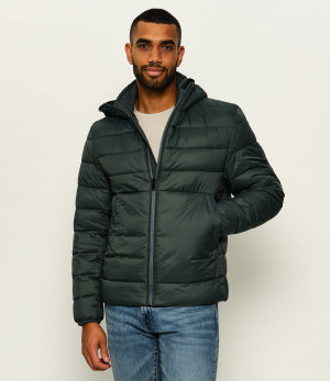 BOSS ORANGE Kurtka Odenni | Regular Fit