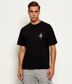 C.P. Company T-shirt | Regular Fit