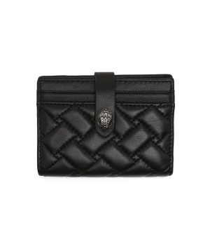 Kurt Geiger Skórzane etui na karty MULTI CARD HOLDER