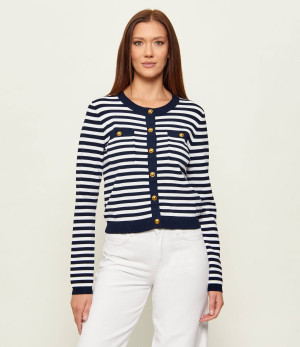 Michael Kors Kardigan | Regular Fit