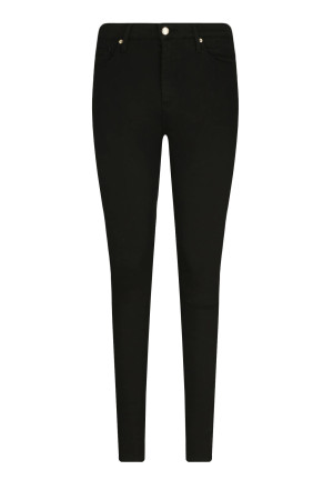 Tommy Hilfiger Jeansy HERITAGE COMO | Skinny fit | regular waist