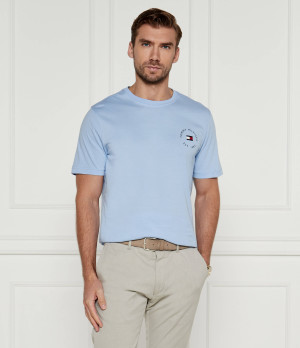 Tommy Hilfiger T-shirt | Regular Fit