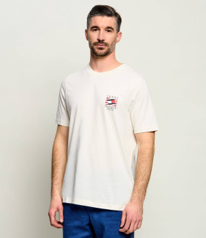 Tommy Hilfiger T-shirt | Regular Fit