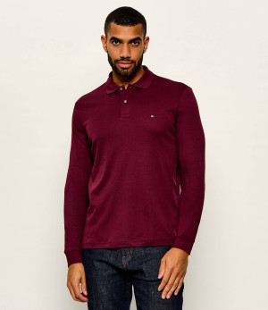 Tommy Hilfiger Polo | Regular Fit