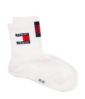 Tommy Jeans Skarpety 2-pack