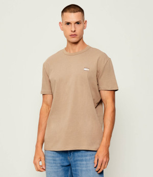 Tommy Jeans T-shirt | Regular Fit