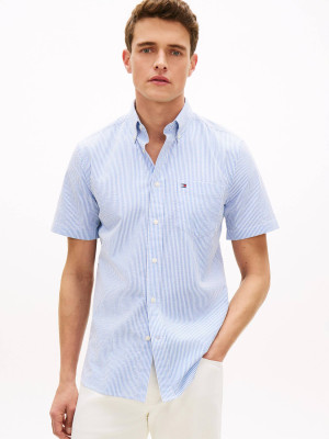 Tommy Hilfiger Koszula | Regular Fit