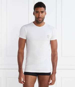 Versace T-shirt | Regular Fit