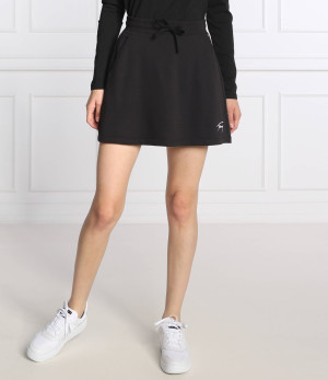 Tommy Jeans Spódnica