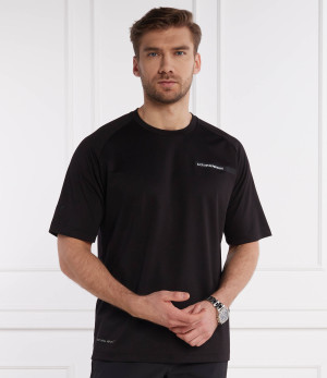 EA7 T-shirt | Regular Fit