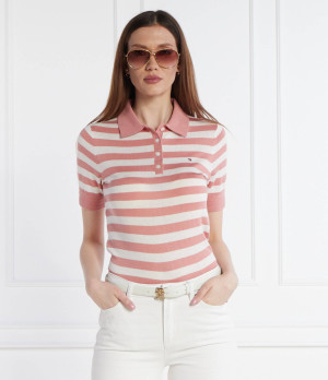 Tommy Hilfiger Polo | Regular Fit