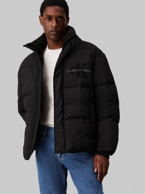 Calvin Klein Jeans Kurtka | Regular Fit