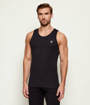 Guess Underwear  Tank top CALEB HERO | Regular Fit
