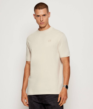 Karl Lagerfeld T-shirt | Regular Fit