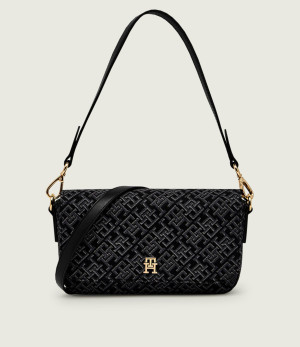 Tommy Hilfiger Torebka na ramię ICON