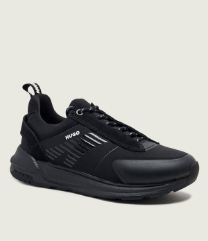 HUGO Sneakersy Go3_lymf