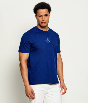 Calvin Klein Jeans T-shirt | Classic fit
