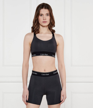 Calvin Klein Performance Biustonosz