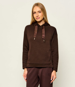 Joop! Bluza | Regular Fit