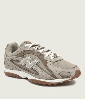 New Balance Sneakersy U204L | zamsz