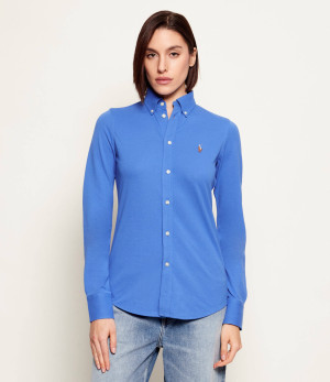 POLO RALPH LAUREN Koszula | Regular Fit