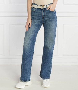 Pinko Jeansy WANDA | Regular Fit