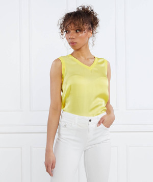 Liu Jo Top | Regular Fit