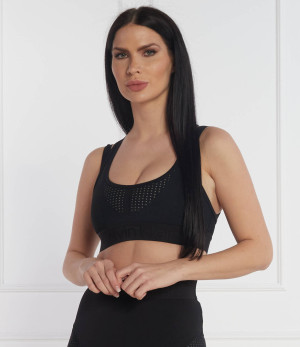 Calvin Klein Performance Top | Regular Fit