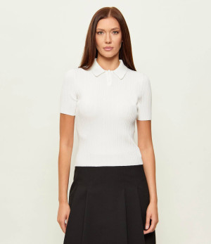 HUGO Polo Sareplette | Slim Fit