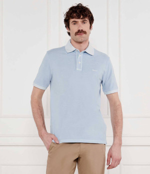 Gant Polo SUNFADED | Regular Fit