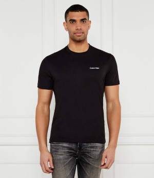 Calvin Klein T-shirt CP-LINEAR | Regular Fit